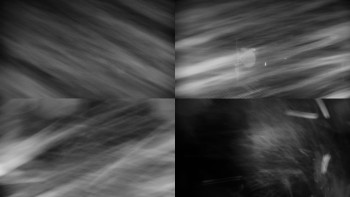 Horský hotel Volareza - Praděd