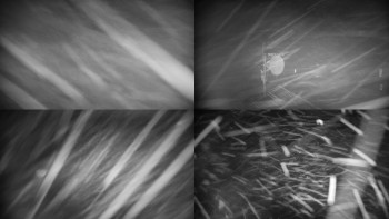 Horský hotel Volareza - Praděd