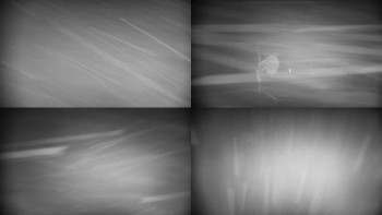 Horský hotel Volareza - Praděd