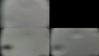 Horský hotel Volareza - Praděd