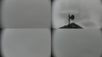 Horský hotel Volareza - Praděd