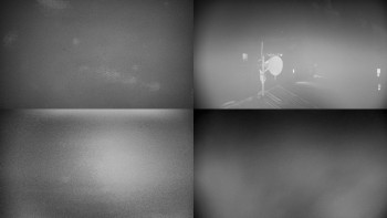 Horský hotel Volareza - Praděd