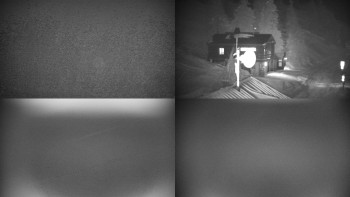 Horský hotel Volareza - Praděd