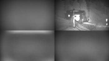 Horský hotel Volareza - Praděd