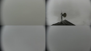 Horský hotel Volareza - Praděd