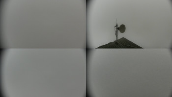 Horský hotel Volareza - Praděd