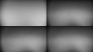 Horský hotel Volareza - Praděd - Sdružený snímek - 9.4.2026 v 04:31 Horský hotel Volareza - Praděd - Sdružený snímek - 9.4.2026 v 04:31