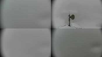 Horský hotel Volareza - Praděd