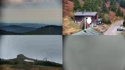 Sdružený snímek