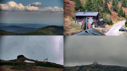 Sdružený snímek