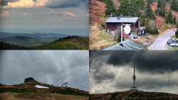 Sdružený snímek