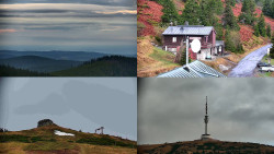 Sdružený snímek