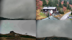 Sdružený snímek