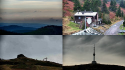 Sdružený snímek
