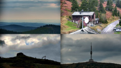 Sdružený snímek