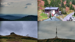 Sdružený snímek