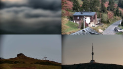 Sdružený snímek