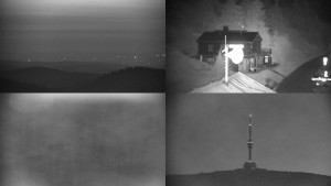 Horský hotel Volareza - Praděd - Sdružený snímek - 27.5.2026 v 03:31 Horský hotel Volareza - Praděd - Sdružený snímek - 27.5.2026 v 03:31