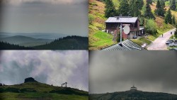Sdružený snímek