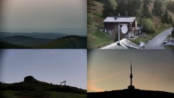 Sdružený snímek