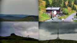 Sdružený snímek