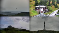 Sdružený snímek