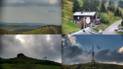 Sdružený snímek