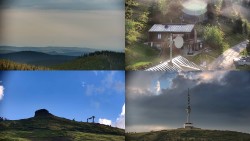Sdružený snímek
