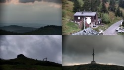 Sdružený snímek
