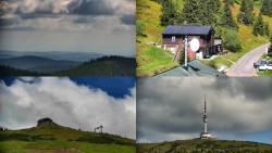 Sdružený snímek