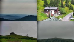 Sdružený snímek