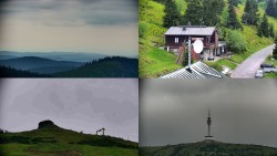 Sdružený snímek
