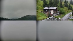 Sdružený snímek