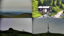 Sdružený snímek