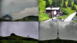 Sdružený snímek