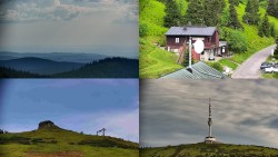 Sdružený snímek