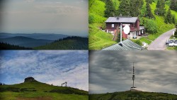 Sdružený snímek