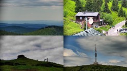 Sdružený snímek