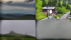 Sdružený snímek