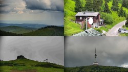Sdružený snímek