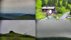 Sdružený snímek