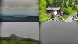 Sdružený snímek