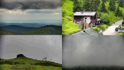 Sdružený snímek
