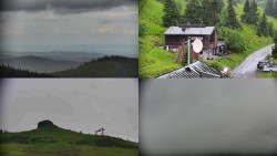Sdružený snímek