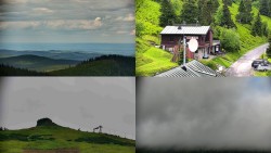 Sdružený snímek