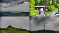 Sdružený snímek