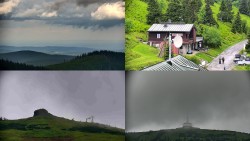 Sdružený snímek