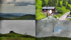 Sdružený snímek