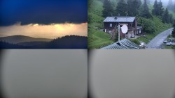 Sdružený snímek