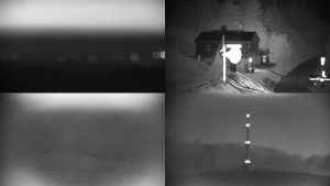 Horský hotel Volareza - Praděd - Sdružený snímek - 16.6.2026 v 03:01